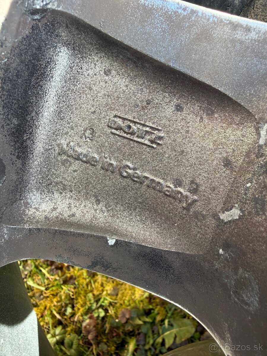 6x139,7 265/70 r16 - 7