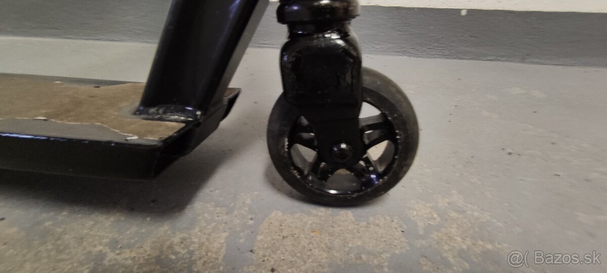 Detska kolobezka Blazer Pro - 7