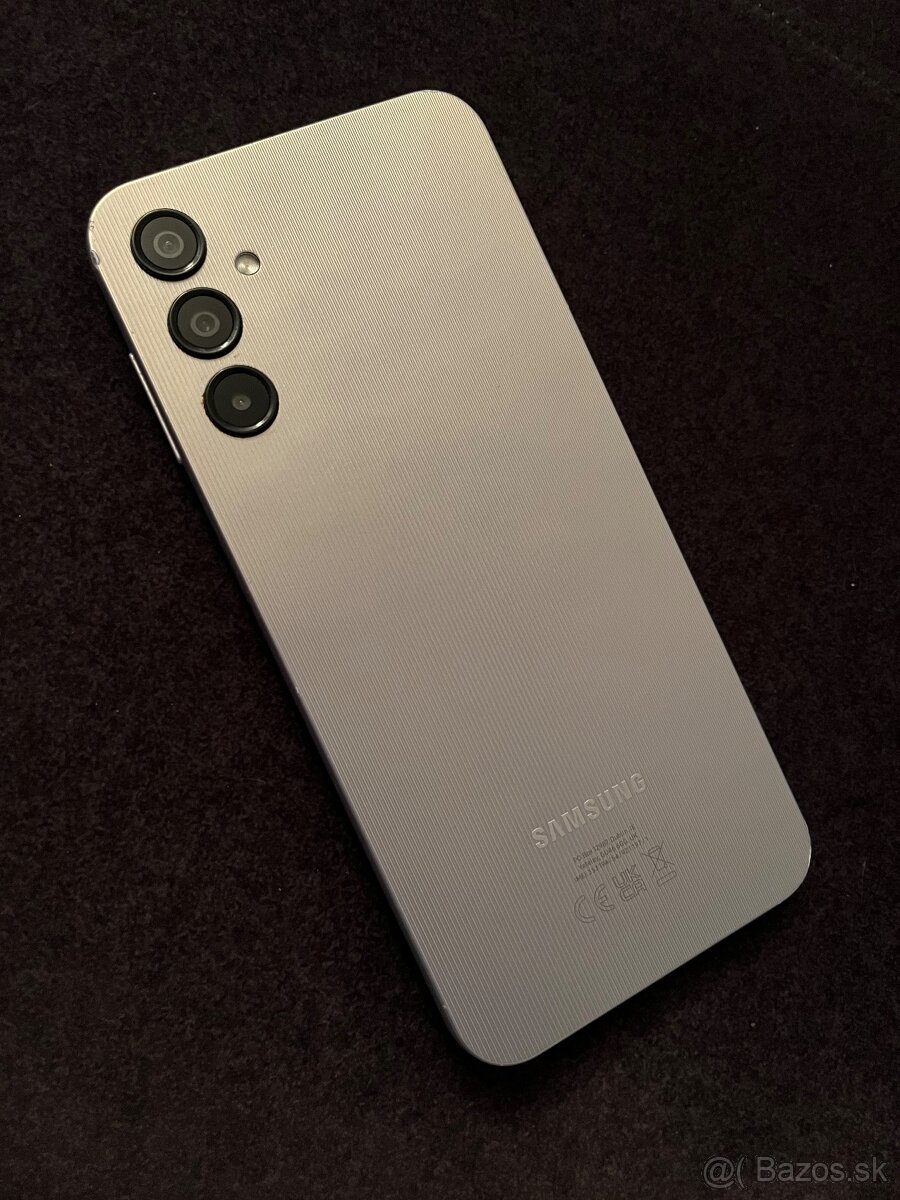 Samsung Galaxy A14 64GB - 7