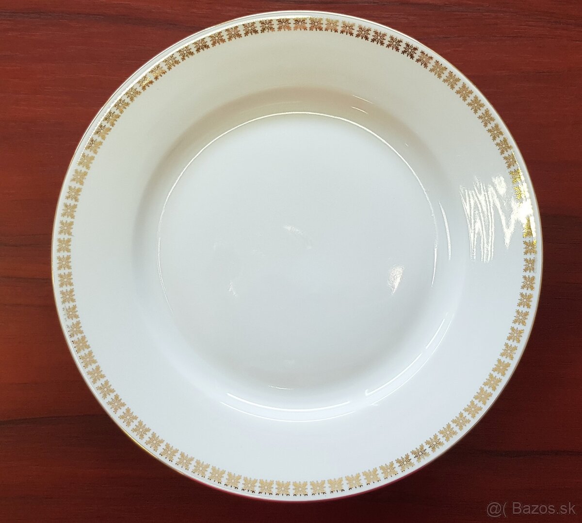 Taniere-14 druhov - 7