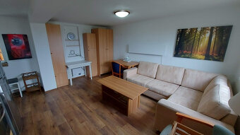 ZNÍŽENÁ CENA - domček / chata v Žemberovciach s poz. 2437 m2 - 7