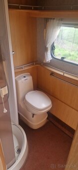 Karavan STERLING - 7