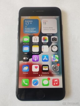 iPhone 8 64GB - 7