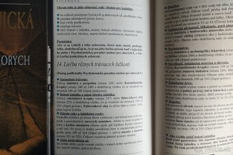 Psychotronická poradňa nielen pre chorých - 7