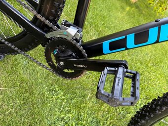 Bicykel - 7