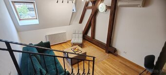 3 IZBOVÝ MEZONET HLAVNÁ - 7
