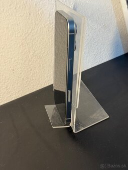 Predám Apple iPhone 16 PRO 128GB White Stav Nového Telefónu - 7