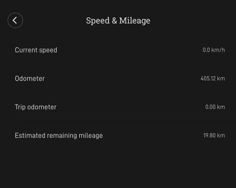 Xiaomi Mi Scooter 2 ( M365 ) - 7