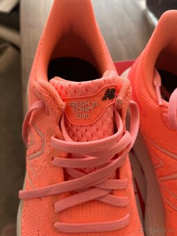 New Balance Fresh Foam 1080v12 - 7