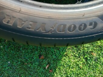 275/35 r19 letné pneumatiky - 7