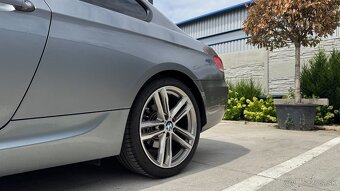 BMW E92 - 7