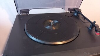 Samsung - 7