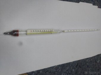 Hustomer - 7