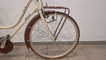 Ottecchia 261 Dolce Vita lady - 7