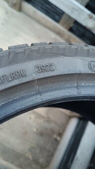 225/40 R18 Matator Nordicca - 7