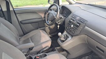 Ford Focus C-max - 7