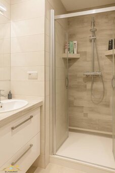 Priestranný 4-izbový byt po modernej rekonštrukcii –Čadca, Ž - 7