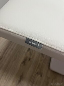 Kozmetické lehátko - 7