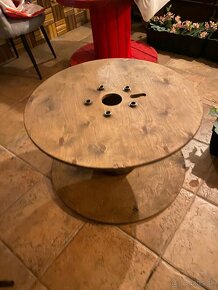 Kaviarnove sedenia - 7