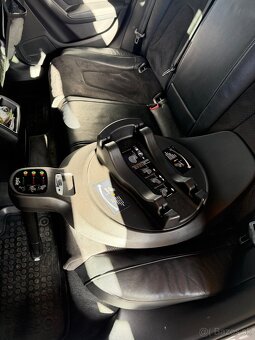 Vajičko so zakladňou - 7