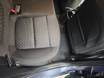 Kia Rio 1.2 Dpi Extra 62kW - 7