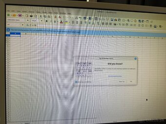 Počítač Dell OptiPlex 9020 – i5-4570 / LINUX MINT / 250G SSD - 7