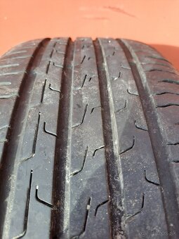 5x112 r 16 205/60r16 - 7