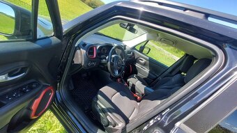 Jeep Renegade 2.0 Multijet, 125 kw, TrailHawk,Automat, 2016 - 7