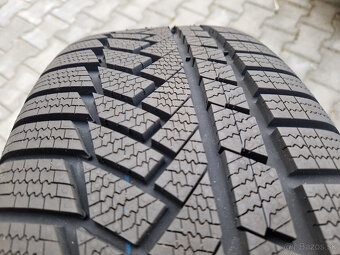 5x112 r18 kolesa mercedes glc disky 18 GLC elektrony alu 235 - 7