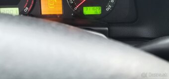 Skoda superb 1 - 7