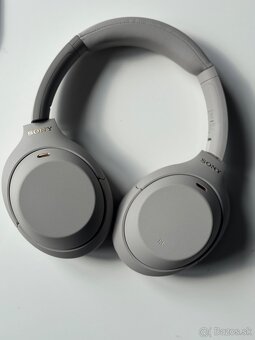 Sony VH-1000XMA - 7