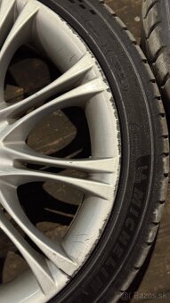 5x120 r18 Styling 135 - 7
