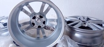 Dezent r17 - 7