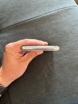 Apple iPhone 11 Pro 256GB - 7