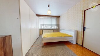 HALO reality - Predaj, trojizbový byt Rimavská Sobota, Maloh - 7