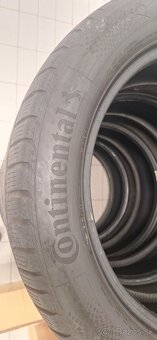 Predam pneumatiky R19 - 7