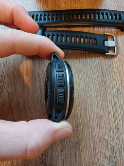 Hodinky Garmin Instinct Crossover - 7
