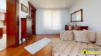 PREDAJ :  RODINNÝ DOM S BAZÉNOM, KOMÁRNO - 7