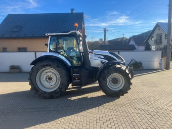 Valtra T 234 direct - 7