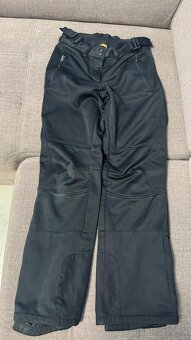 Lyžiarske nohavice - 7
