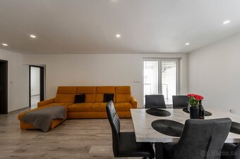 PREŠOV-ŠALGOVÍK 4 IZBOVÁ NOVOSTAVBA - 7