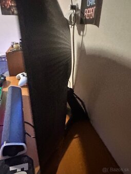 Samsung G5 27 4K - 7