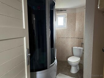 Vidiecky dom Batizovce – dvojgeneračné bývanie / investícia - 7