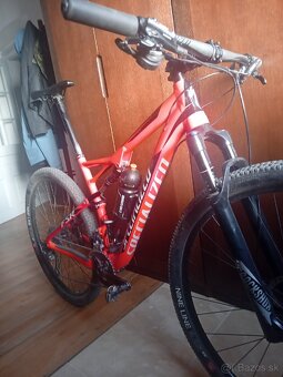 Specialized epic  al  29 - 7