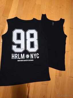 Súprava NIKE Paris Saint Gernain veľ.128 + darček - 7