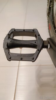 Detský / juniorský bicykel Specialized Hotrock 24 - 7