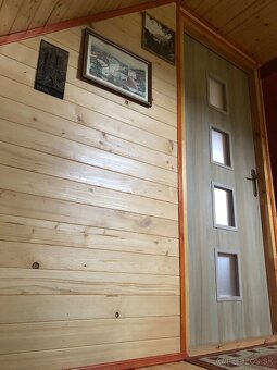 Chatka na predaj - 7