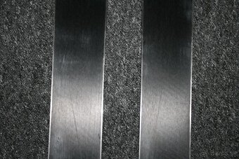 lyže dynastar Legend 156 cm , lyžiarky - 7