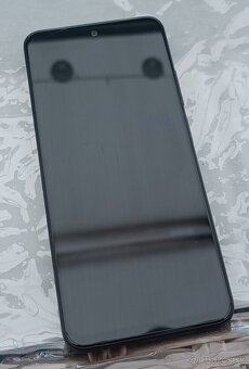 Mobilní telefon Xiaomi Redmi Note 11S 6 GB / 128 GB / - 7