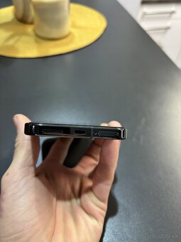 Google Pixel 9 Pro XL 256GB - 7